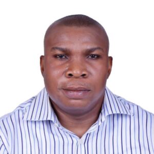 Idowu-Musa Idowu-Musa