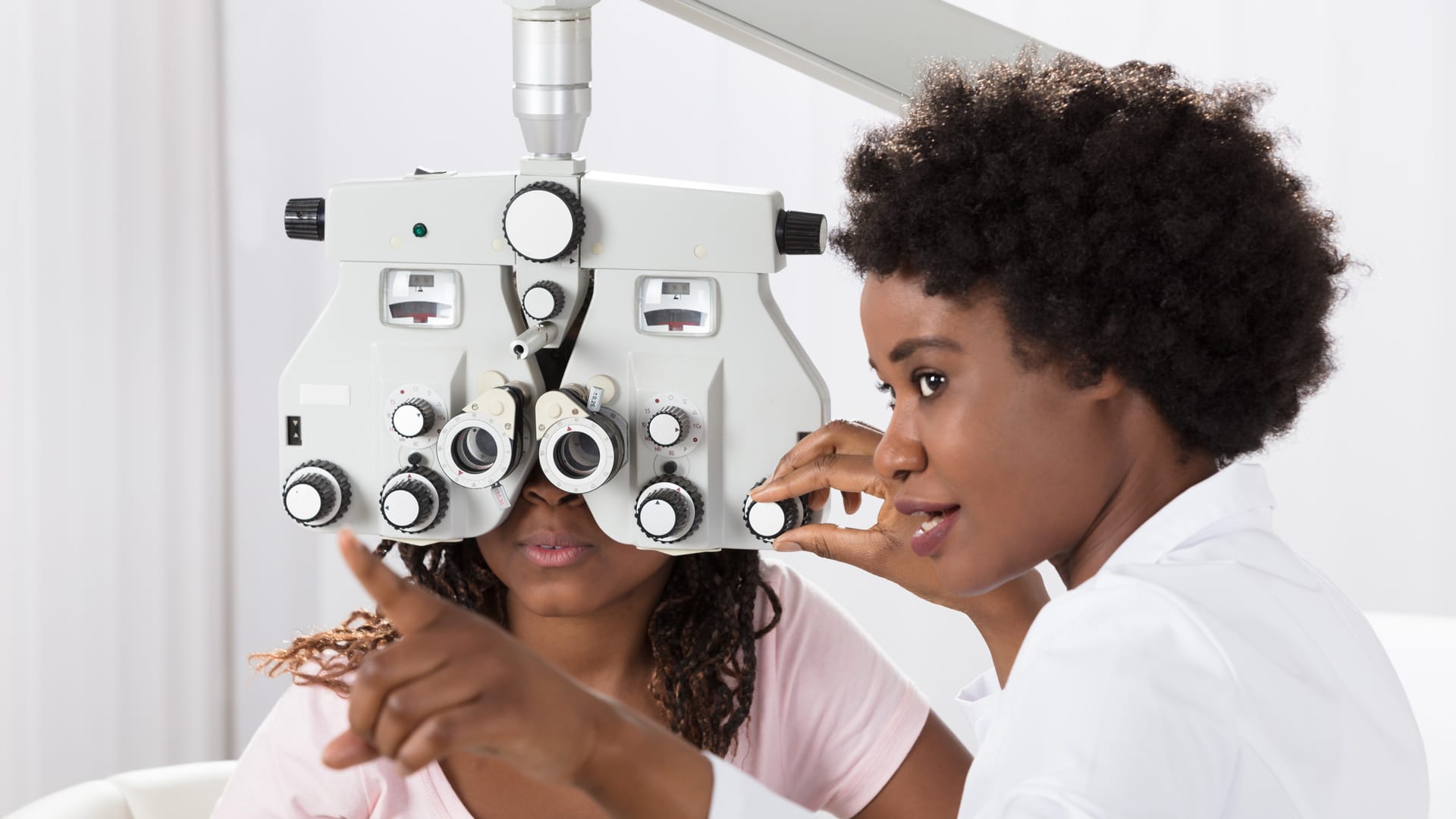 ophthalmologist_22