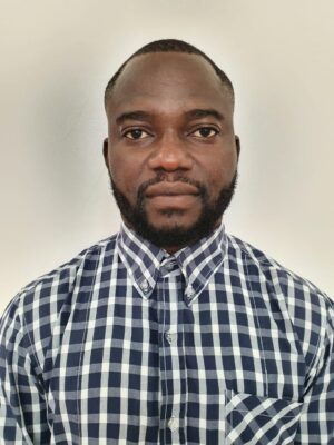 babalola babalola